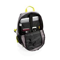 ZAINO PORTA PC